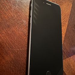 iPhone 6S Unlocked In Box