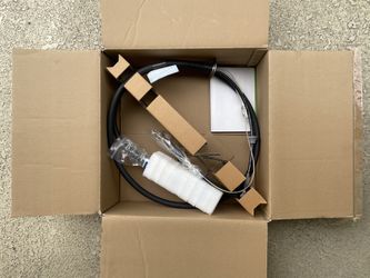 NEW LINX FA22054/3103 PRINTHEAD ASSEMBLY MK7 ULTIMA 2M PROFESSIONAL PRINTER HEAD 