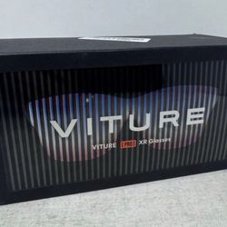 Used Viture Xr