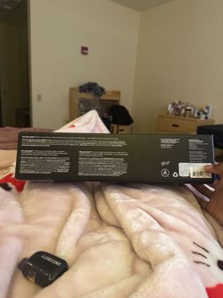 ghd Glide Smoothing Hot Brush