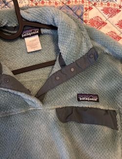 Columbia pull over women’s