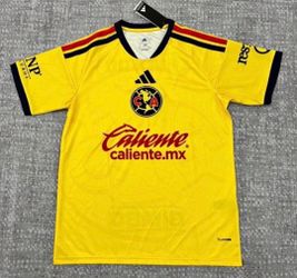 AMERICA JERSEYS