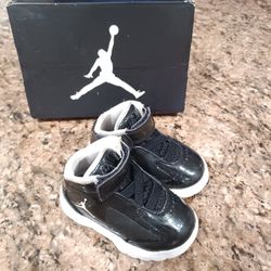 Air Jordans