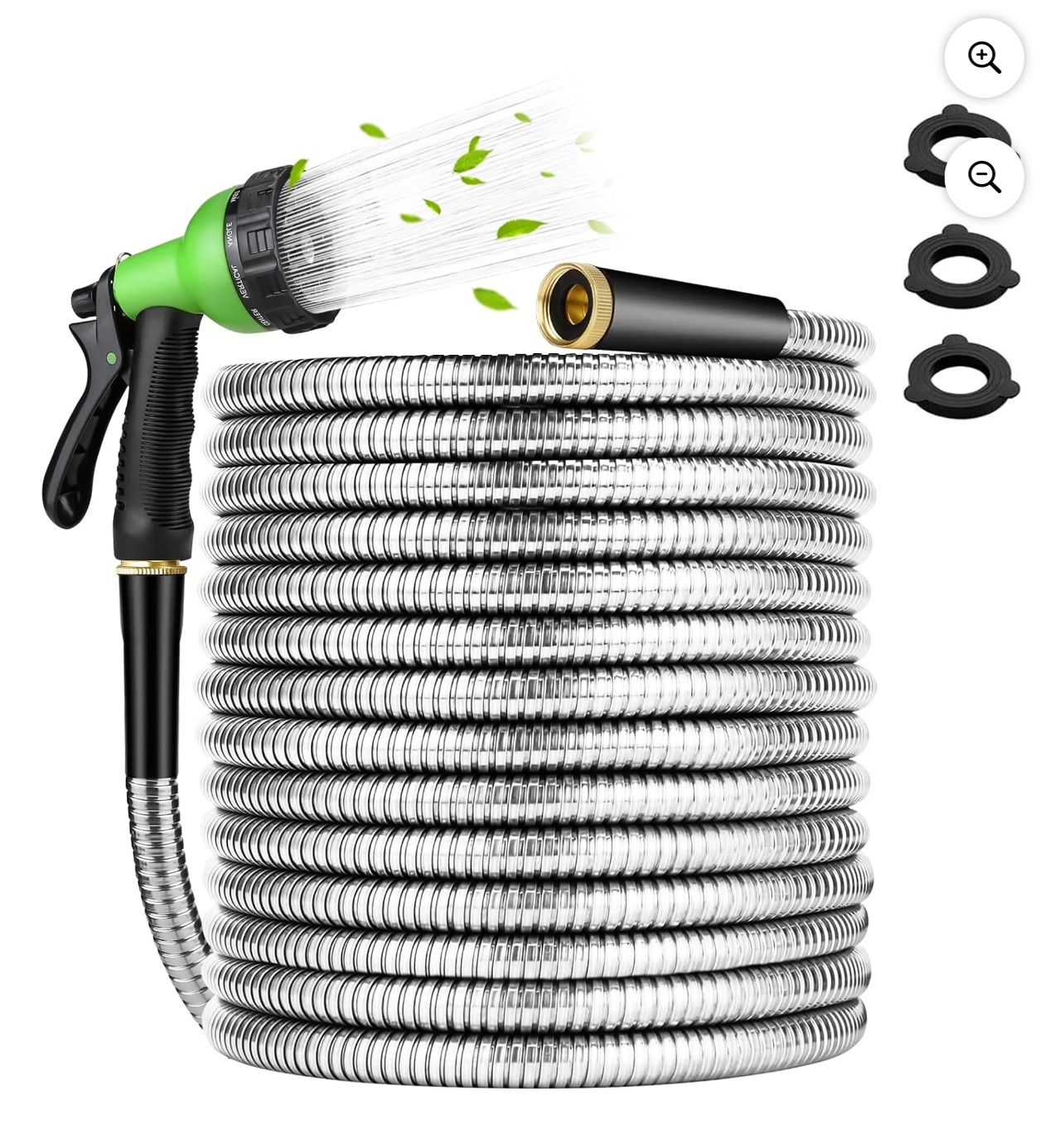 Water Hose