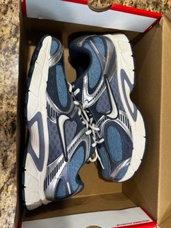 Nike V5 RNR SE “Denim” Size 11