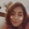 Marlene