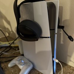 Ps5 Slim !