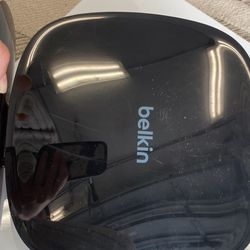 Belkin Router Wifi