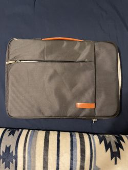 Protective Case For New MacBook Pro 16 In