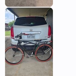 Nice Bicks Low Price 200 For Both