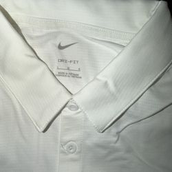 Nike Dri-Fit