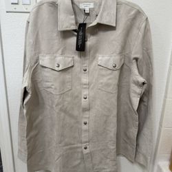 Banana Republic Jacket 