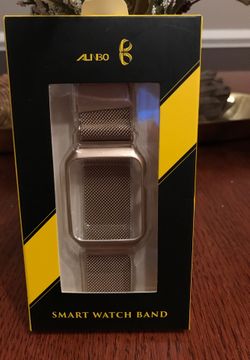 Apple Watch band / series 2 & 3
