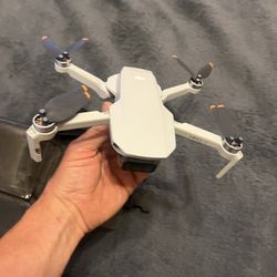 Drone #2 