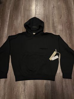Essentials
