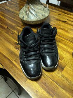 Jordan 11