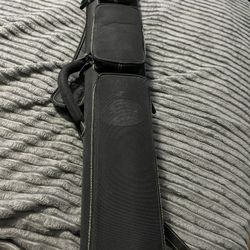Pool Cue Case