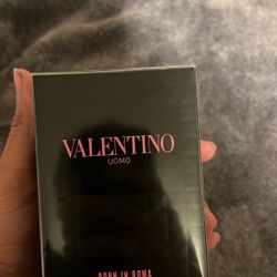 Valentino