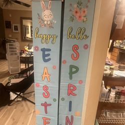 Various New And Preowned Items In Fairfield $5 Each Item 