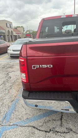 F150