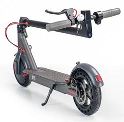City Scooter (Brand New)