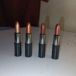 Lipsticks