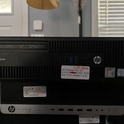 Windows 11, I7, 16GB Ram, 500GB SSD