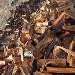 Firewood 