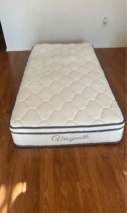 Vesgarantti