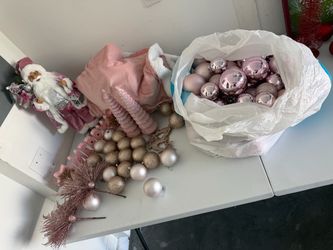 Decoration