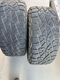 Tires