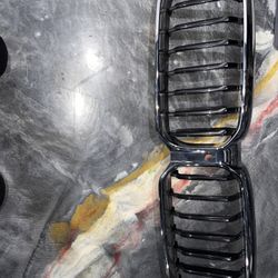 2021-2024 BMW Serie 5 G30,Lcl,520i,530i