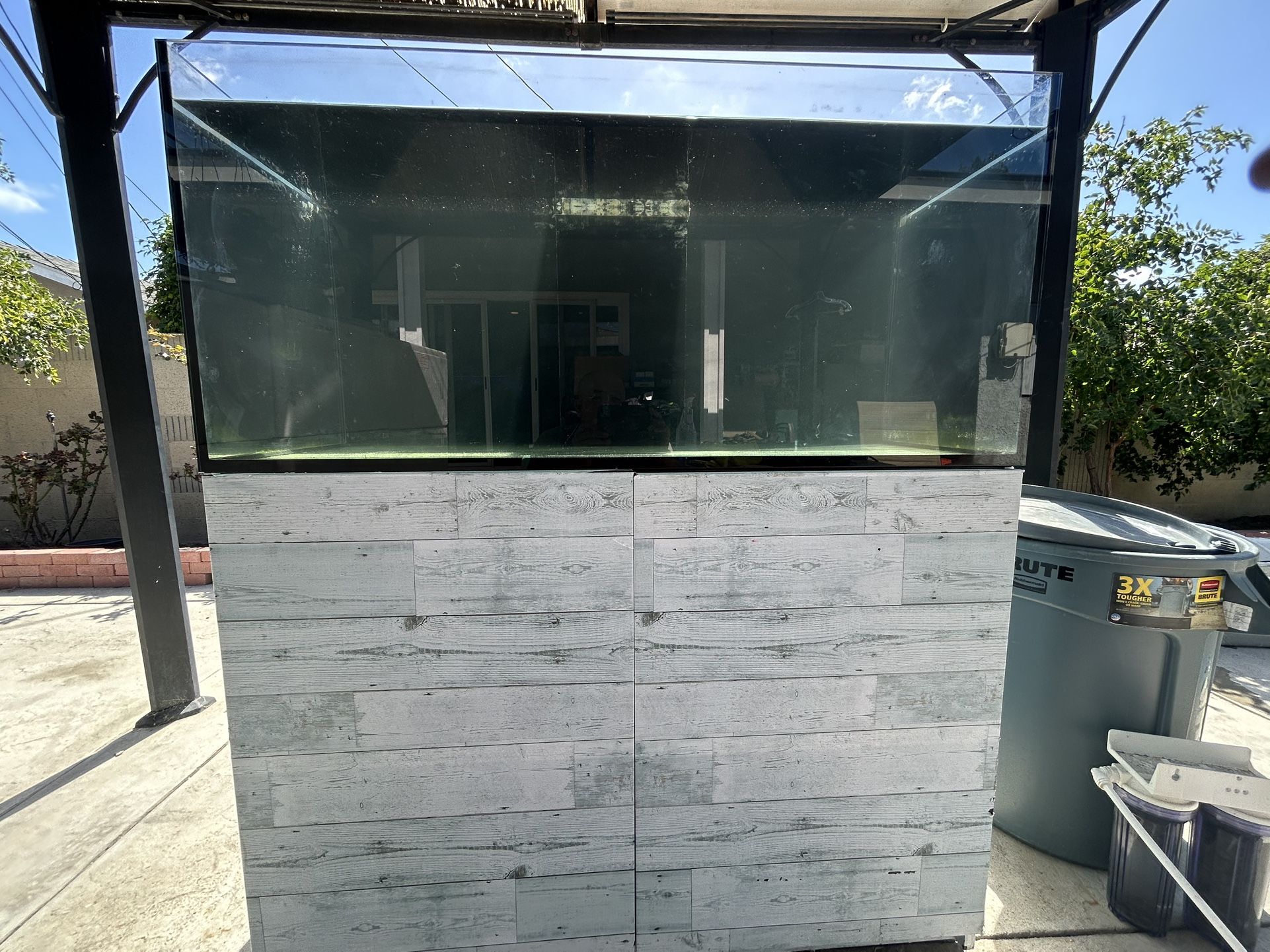 Redsea Reefer Xl425