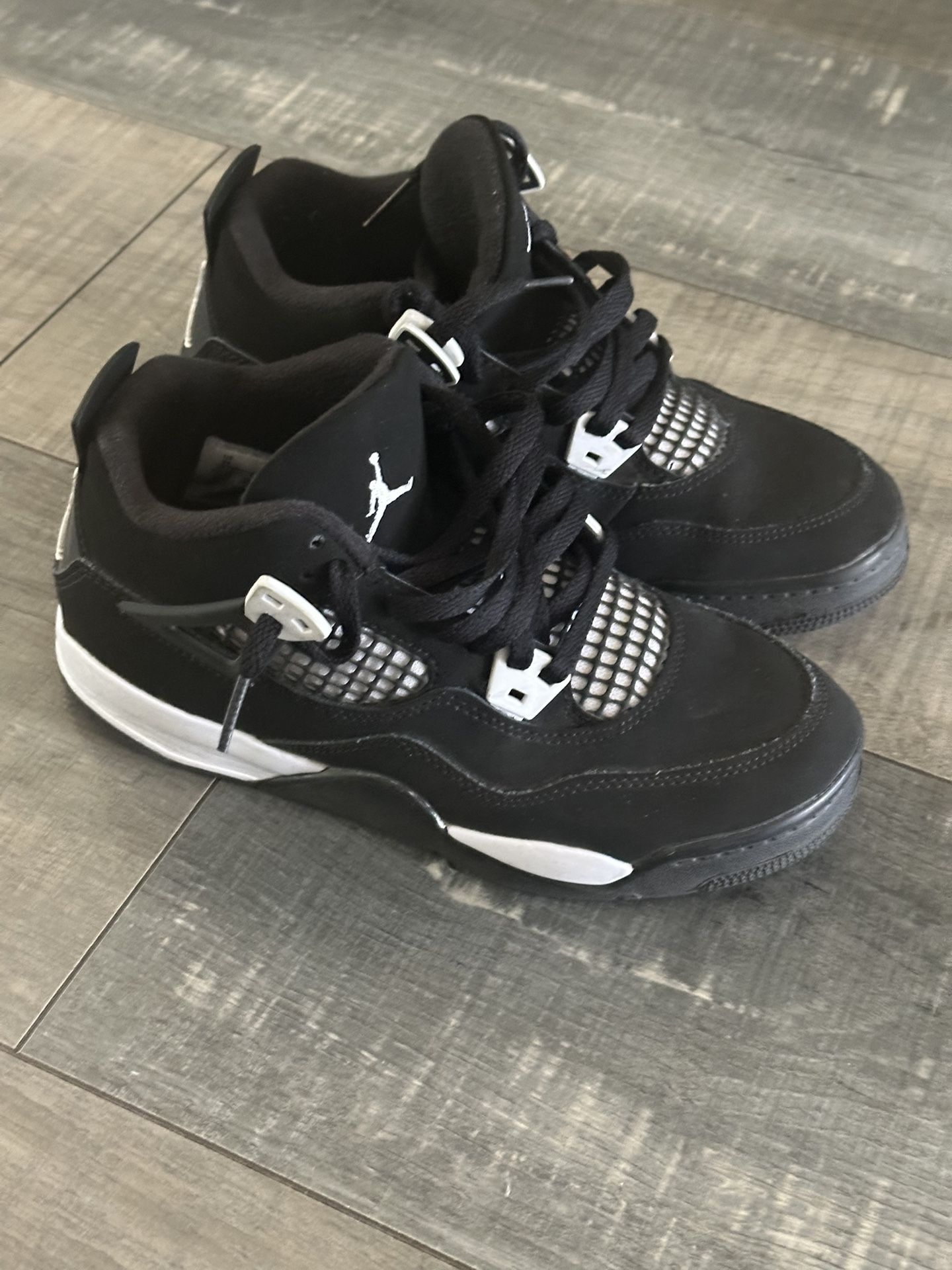 Air Jordan