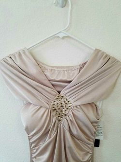 Women's Party Dress *New!! Small