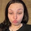 Brittney lucas