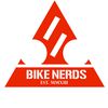 Bike Nerds