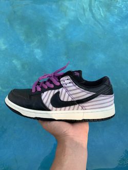 Dunk