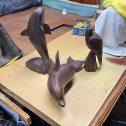 Handcrafted