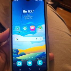 T-mobile Galaxy A14 5g