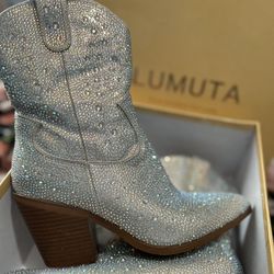 Women Boots