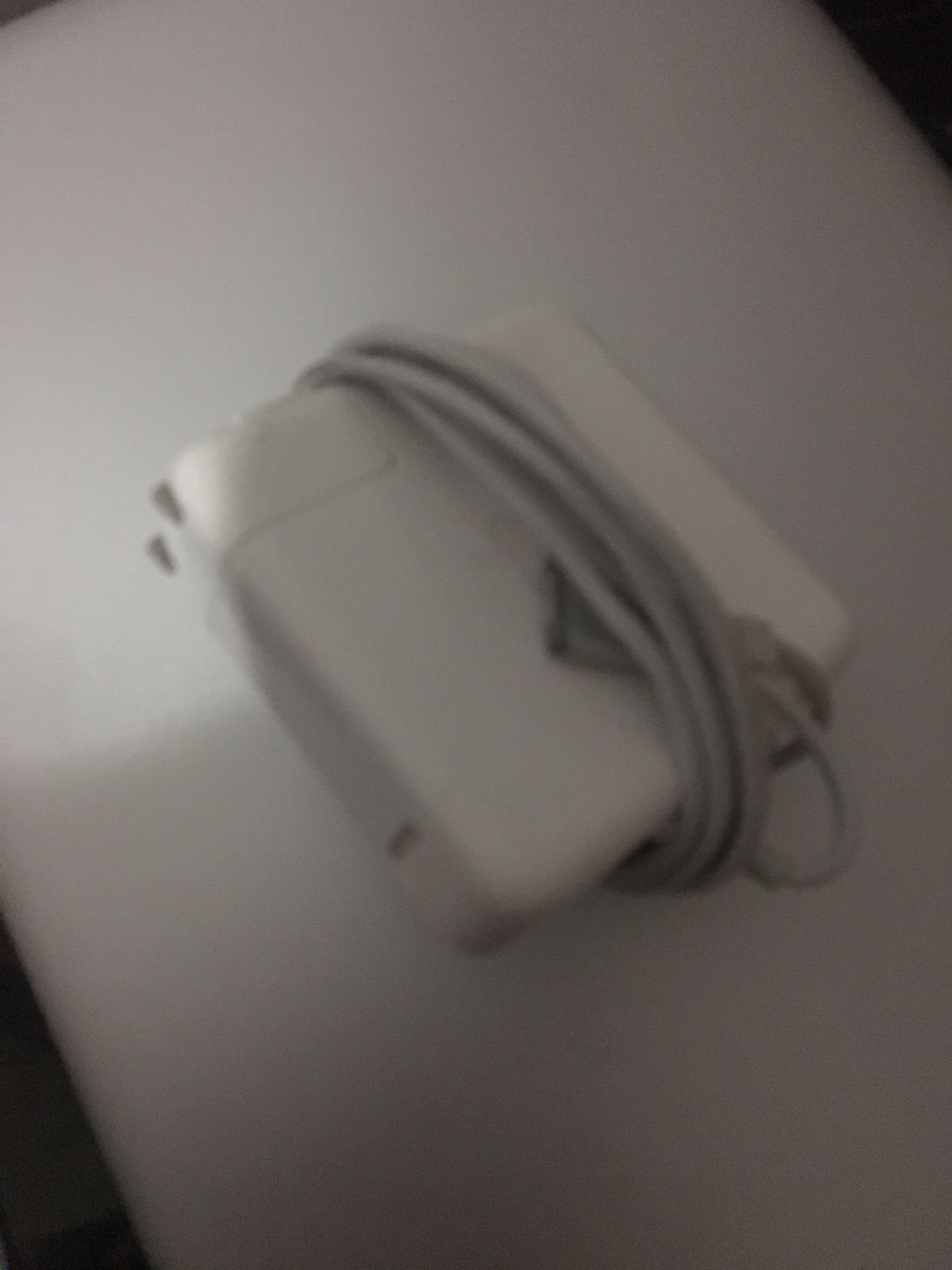 Charger for MacBook Air 2012-2018