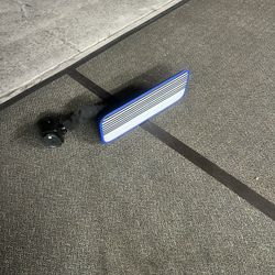 Paintless Dent Repair Light