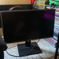 Acer Pc 4k Monitor 