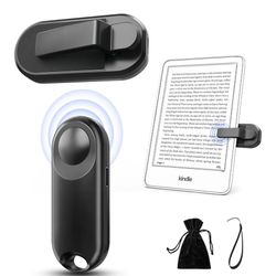 Kindle Page Turner Remote Control