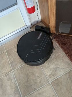 AIRROBO t300