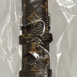 Iwatch Band