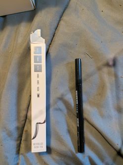 Tat Brow Microblade Brow Pen