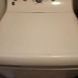 Free Dryer-does Not Work-free