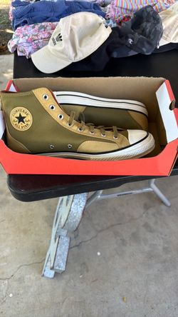 Converse